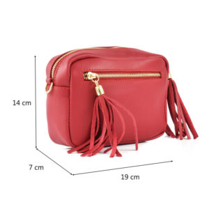 Geanta-dama-Loria-Red-piele-naturala-2-profil