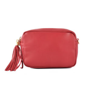 Geanta-dama-Loria-Red-piele-naturala-3-spate