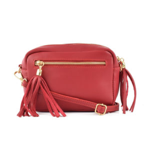 Geanta-dama-Loria-Red-piele-naturala-5-cu-bretea