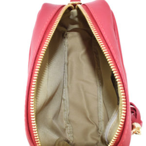 Geanta-dama-Loria-Red-piele-naturala-6-interior