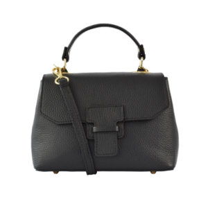 Geanta-dama-Lucille-Neagra-piele-naturala-8-cu-bretea