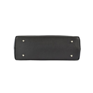 Geanta-dama-Lydie-Neagra-piele-naturala-7-dedesubt