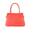 Geanta-dama-Lydie-Rosie-piele-naturala-1-fata