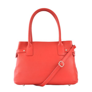 Geanta-dama-Lydie-Rosie-piele-naturala-4-cubretea