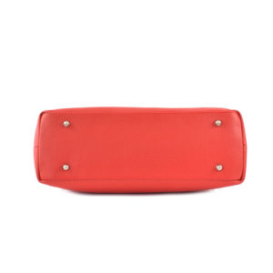 Geanta-dama-Lydie-Rosie-piele-naturala-6-dedesubt