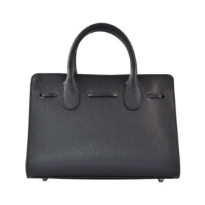 Geanta-dama-Lynette-Neagra-piele-naturala-3-spate