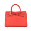 Geanta-dama-Lynette-Rosie-piele-naturala-1-fata