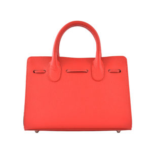 Geanta-dama-Lynette-Rosie-piele-naturala-3-spate
