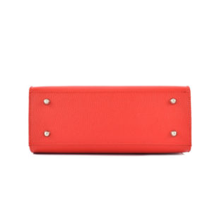 Geanta-dama-Lynette-Rosie-piele-naturala-7-dedesubt