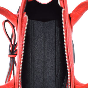 Geanta-dama-Lynette-Rosie-piele-naturala-9-interior