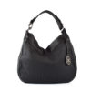 Geanta-dama-Mabelle-Neagra-1-fata