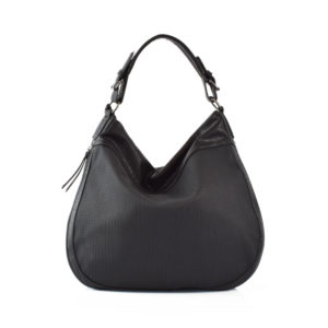 Geanta-dama-Mabelle-Neagra-3-spate