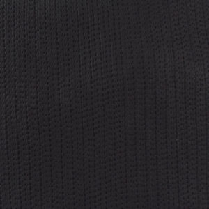 Geanta-dama-Mabelle-Neagra-5-detaliu