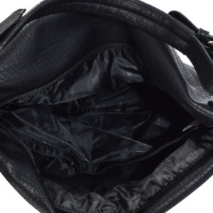Geanta-dama-Mabelle-Neagra-6-interior