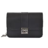 Geanta-dama-Marceline-Neagra-1-fata
