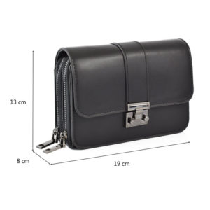 Geanta-dama-Marceline-Neagra-2-profil