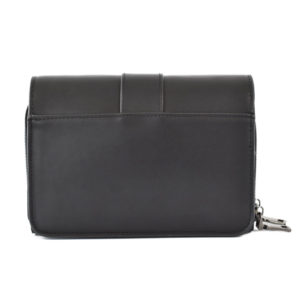 Geanta-dama-Marceline-Neagra-3-spate