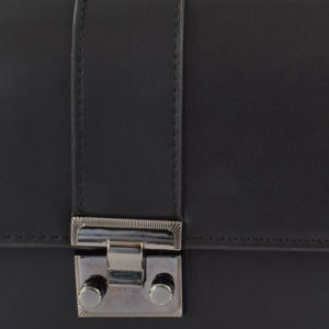 Geanta-dama-Marceline-Neagra-5-interior