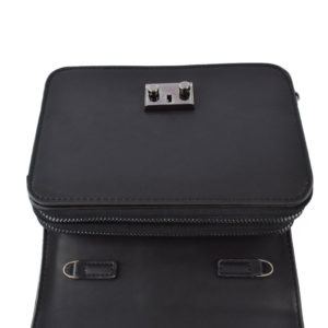 Geanta-dama-Marceline-Neagra-6-interior