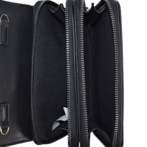 Geanta-dama-Marceline-Neagra-7-interior