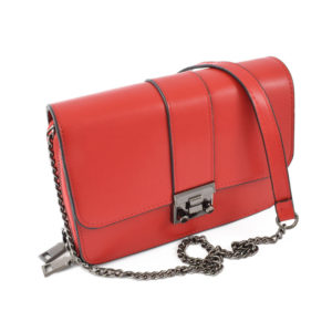 Geanta-dama-Marceline-Rosie-6-cu-bretea