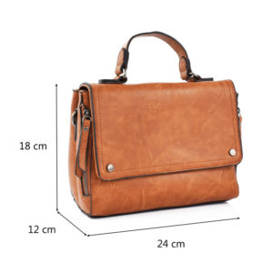 Geanta-dama-Margrette-Maro-2-profil