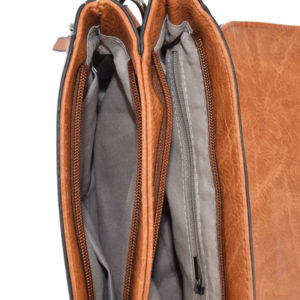 Geanta-dama-Margrette-Maro-6-interior
