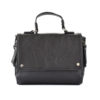 Geanta-dama-Margrette-Neagra-1-fata