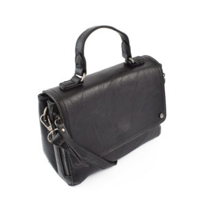 Geanta-dama-Margrette-Neagra-4-deasupra