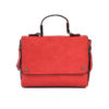 Geanta-dama-Margrette-Rosie-1-fata