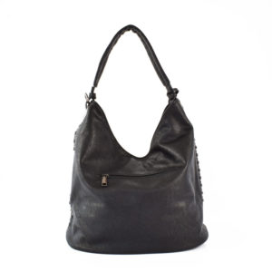 Geanta-dama-Maria-C-Black-3-spate