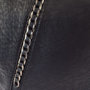 Geanta-dama-Maria-C-Black-5-detaliu