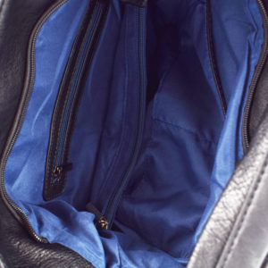 Geanta-dama-Maria-C-Black-7-interior