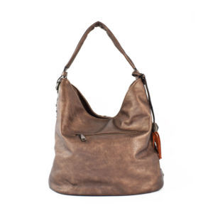 Geanta-dama-Maria-C-Gold-3-spate