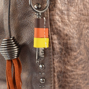 Geanta-dama-Maria-C-Gold-4-detaliu