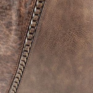 Geanta-dama-Maria-C-Gold-5-detaliu