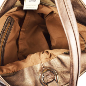 Geanta-dama-Maria-C-Gold-6-interior