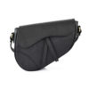 Geanta-dama-Michelle-Noir-piele-naturala-1-fata