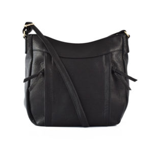 Geanta-dama-Milla-Neagra-1-fata