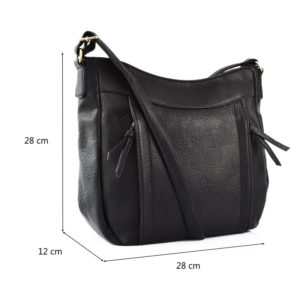 Geanta-dama-Milla-Neagra-2-profil
