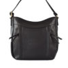 Geanta-dama-Milla-Neagra-4-fata