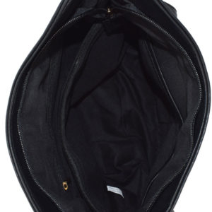 Geanta-dama-Milla-Neagra-7-interior