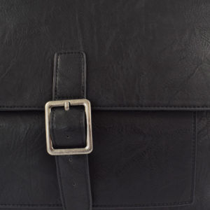 Geanta-dama-Office-Laptop-Neagra-5-detsaliu