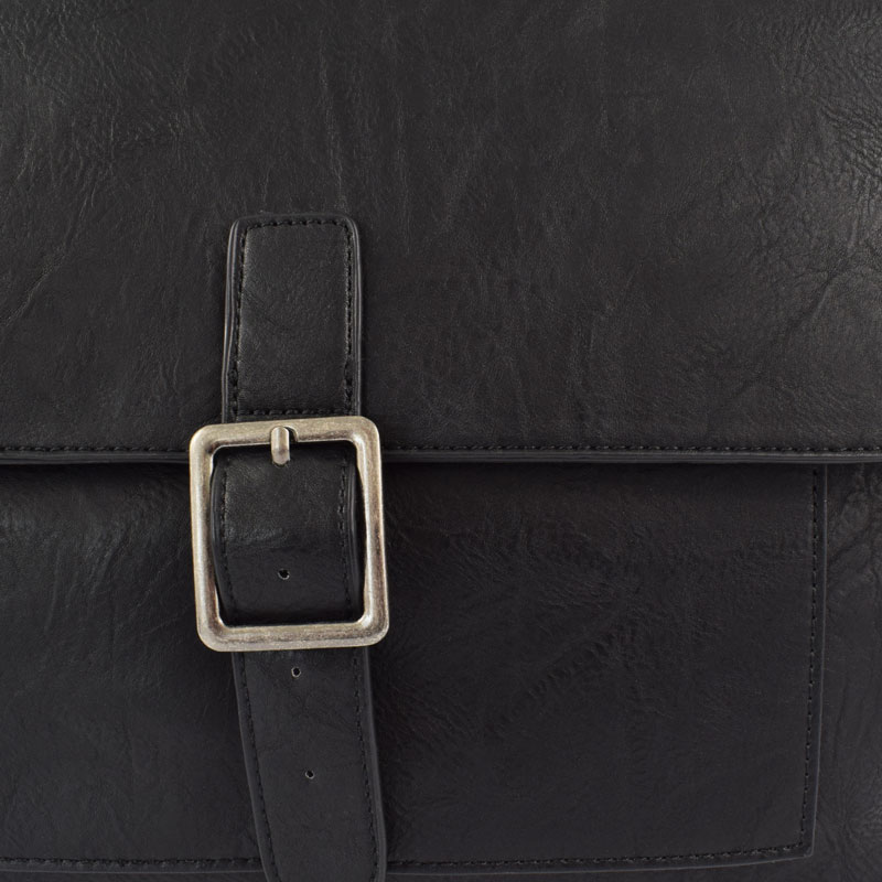 Geanta-dama-Office-Laptop-Neagra-5-detsaliu