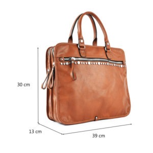 Geanta-dama-Office-Lisse-Maro-2-profil