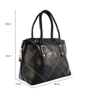 Geanta-dama-Silvi-Neagra-2-profil