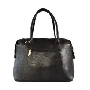 Geanta-dama-Silvi-Neagra-3-spate