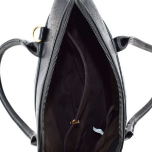 Geanta-dama-Silvi-Neagra-5-interior
