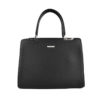 Geanta-dama-Silvia-Rosa-Neagra-1-fata