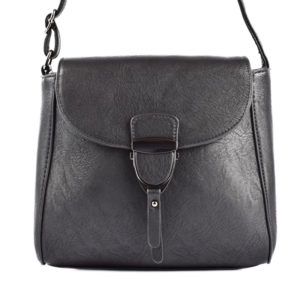 Geanta-dama-Silvie-Neagra-1-fata